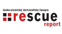 Rescuemedia